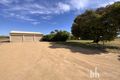 Property photo of 18 Walling Place Lyrup SA 5343