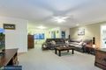 Property photo of 12 Regency Court Strathpine QLD 4500