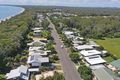 Property photo of 20 Shellcot Street Toogoom QLD 4655