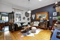 Property photo of 1292 Botany Road Botany NSW 2019