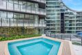 Property photo of 2009/301 Botany Road Zetland NSW 2017