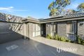 Property photo of 40A Carlisle Road Hallam VIC 3803