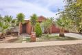 Property photo of 15 Lisa Court Mildura VIC 3500