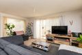 Property photo of 15 Lisa Court Mildura VIC 3500