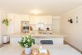Property photo of 15 Lisa Court Mildura VIC 3500