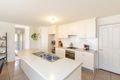 Property photo of 15 Lisa Court Mildura VIC 3500
