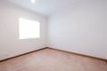 Property photo of 4/319 Fullarton Road Parkside SA 5063