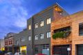 Property photo of 12/14-20 Best Street Fitzroy North VIC 3068
