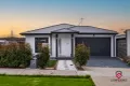 Property photo of 54 McCredie Street Taylor ACT 2913