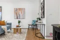 Property photo of 54 McCredie Street Taylor ACT 2913