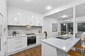 Property photo of 4/7 Wildwood Court Surfers Paradise QLD 4217