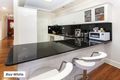 Property photo of 5/29 Old Saddleback Road Kiama NSW 2533