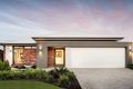 Property photo of 12 Baggot Road Hilbert WA 6112