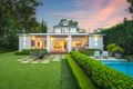 Property photo of 24 Northcote Road Lindfield NSW 2070