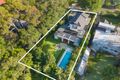 Property photo of 24 Northcote Road Lindfield NSW 2070