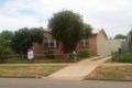 Property photo of 52 Viscount Slim Avenue Whyalla Norrie SA 5608