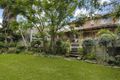 Property photo of 35 Doulton Drive Cherrybrook NSW 2126