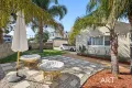 Property photo of 60A Park Street Como WA 6152