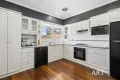 Property photo of 60A Park Street Como WA 6152