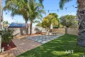 Property photo of 60A Park Street Como WA 6152