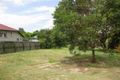 Property photo of 41 Willow Street Inala QLD 4077