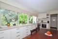 Property photo of 18 Old Monbulk Road Belgrave VIC 3160