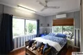 Property photo of 17 Sundown Road Cullinane QLD 4860