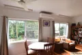 Property photo of 17 Sundown Road Cullinane QLD 4860
