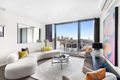 Property photo of 1237/7 Crescent Street Waterloo NSW 2017