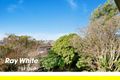 Property photo of 9/3 Gladstone Street Bexley NSW 2207