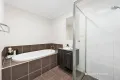 Property photo of 7 Coolibah Street Doreen VIC 3754