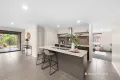 Property photo of 7 Coolibah Street Doreen VIC 3754