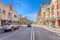 Property photo of 107/255 Hindley Street Adelaide SA 5000