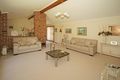 Property photo of 33 Goorgool Road Bangor NSW 2234