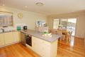 Property photo of 35 Peartree Circuit West Pennant Hills NSW 2125