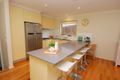 Property photo of 35 Peartree Circuit West Pennant Hills NSW 2125