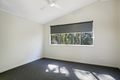 Property photo of 9 Wardley Street Capalaba QLD 4157
