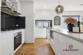 Property photo of 54 McCredie Street Taylor ACT 2913
