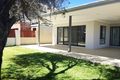 Property photo of 22 Blackdown Way Karrinyup WA 6018