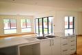 Property photo of 22 Blackdown Way Karrinyup WA 6018