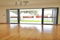 Property photo of 22 Blackdown Way Karrinyup WA 6018