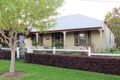 Property photo of 16 Shedden Street Cessnock NSW 2325