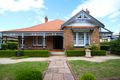 Property photo of 72 Byng Street Orange NSW 2800