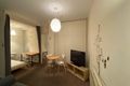 Property photo of 1109/339 Swanston Street Melbourne VIC 3000