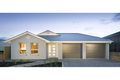 Property photo of 35A Second Avenue Klemzig SA 5087