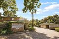 Property photo of 8/75A Crane Road Castle Hill NSW 2154