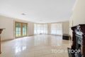 Property photo of 23 New York Road Aberfoyle Park SA 5159