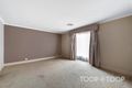 Property photo of 23 New York Road Aberfoyle Park SA 5159