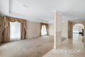 Property photo of 23-31 New York Road Aberfoyle Park SA 5159
