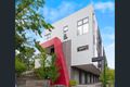 Property photo of 5/71 Thames Street Box Hill VIC 3128